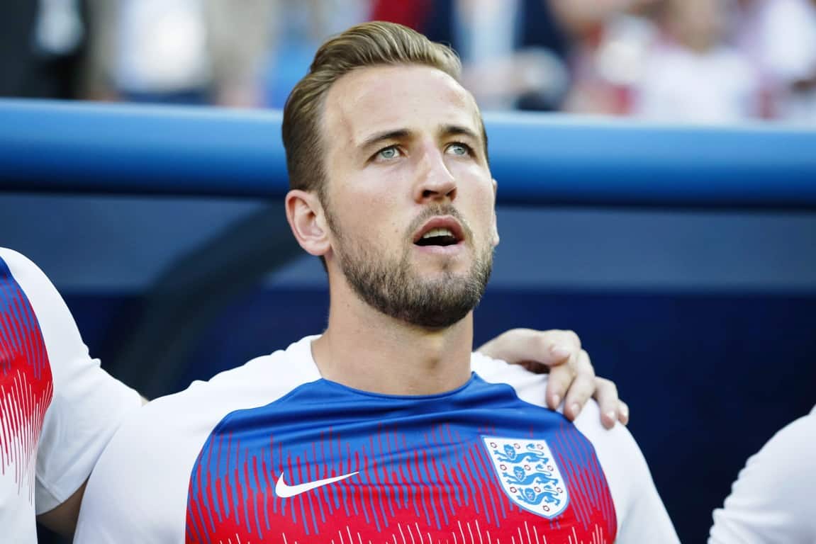 Belgio-Inghilterra, Risultato Esatto e Quote Scommesse Nations League 2020