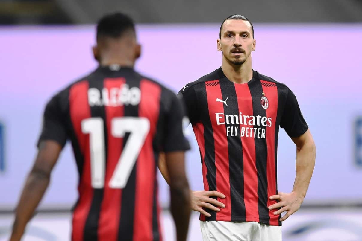 Quote Scudetto Milan, vincente Serie A 2020/2021: i pronostici