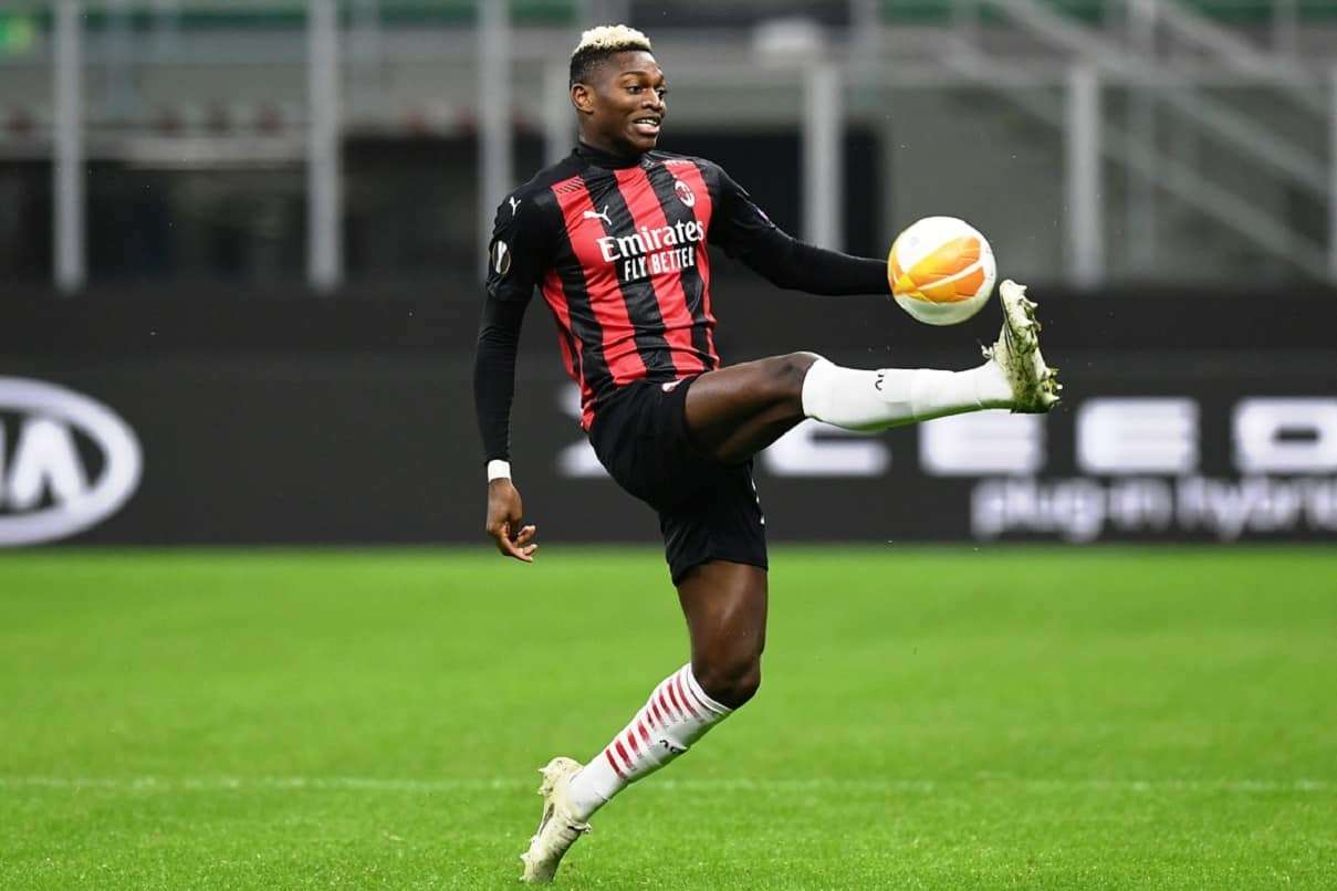 Pronostico Milan-Lilla 5 Novembre 2020: 3ª Giornata Europa League