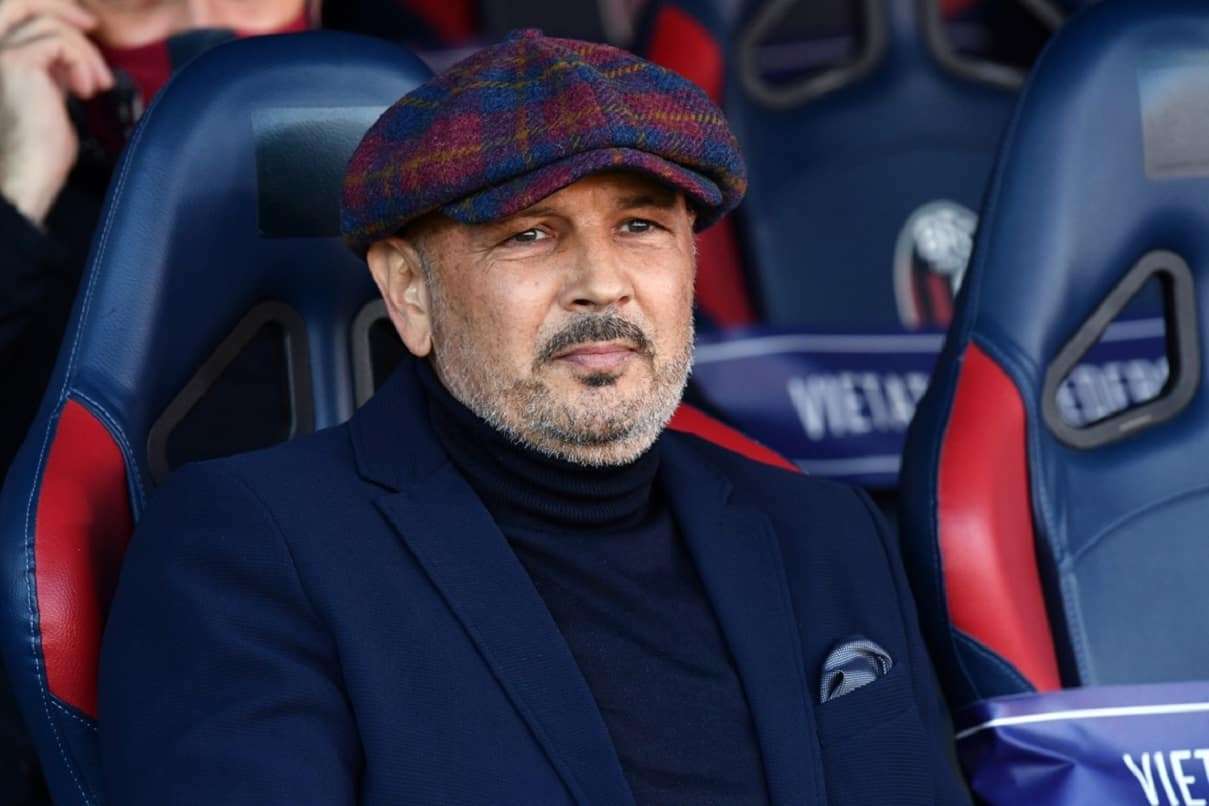 Bologna-Atalanta, Risultato Esatto e Quote Serie A 2020