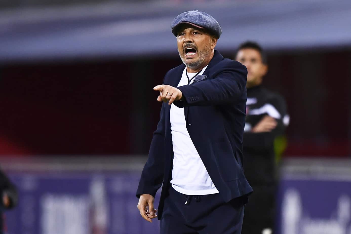 Risultato Esatto Bologna-Salernitana, Quote Scommesse Serie A 2021