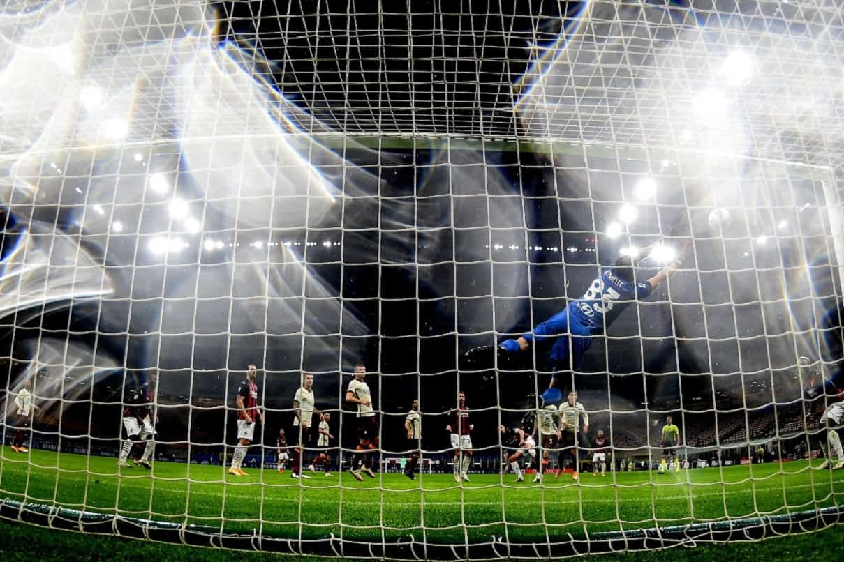 Scommesse sportive per principianti: ecco tutti i consigli
