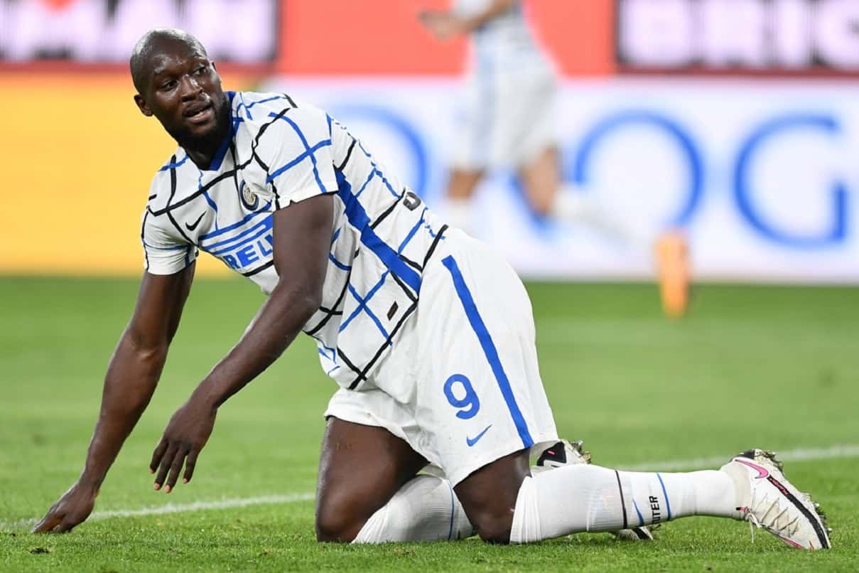 Quote Scudetto Inter, vincente Serie A 2020/2021: i pronostici