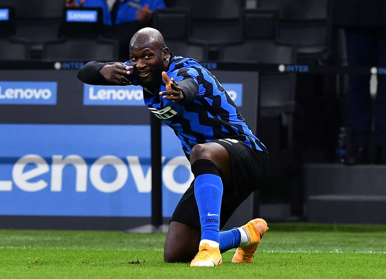Classifica Goal Segnati Serie A 2020/21: le statistiche per scommettere