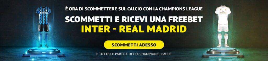 free bet Yonibet scommesse