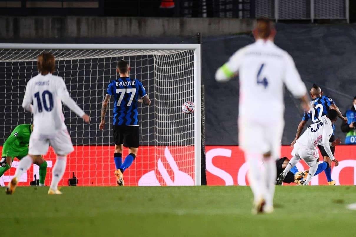 Perdite Scommesse: lista Bookmakers che rimborsano le puntate