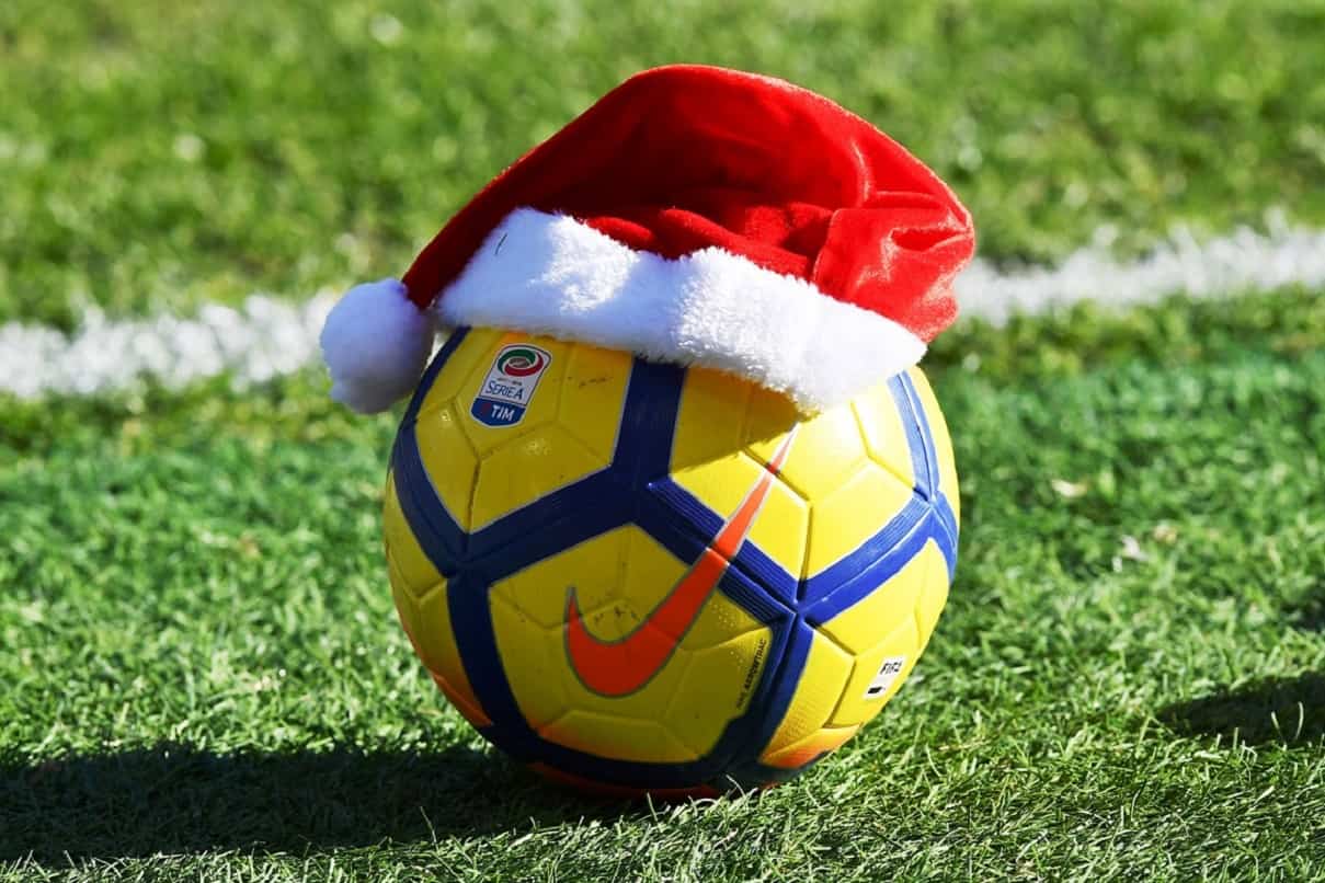 Bonus Scommesse Sportive Dicembre 2020: migliori promo online