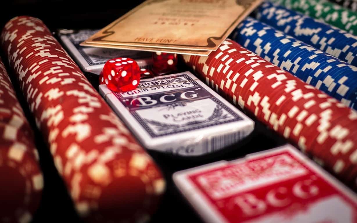 Casinò Live con puntate minime di 10 centesimi: lista e recensioni
