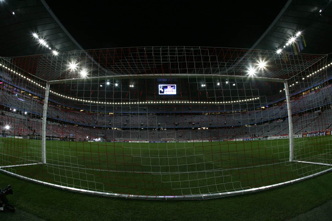 Bundesliga Streaming Gratis 2021/2022: dove vedere le partite Live