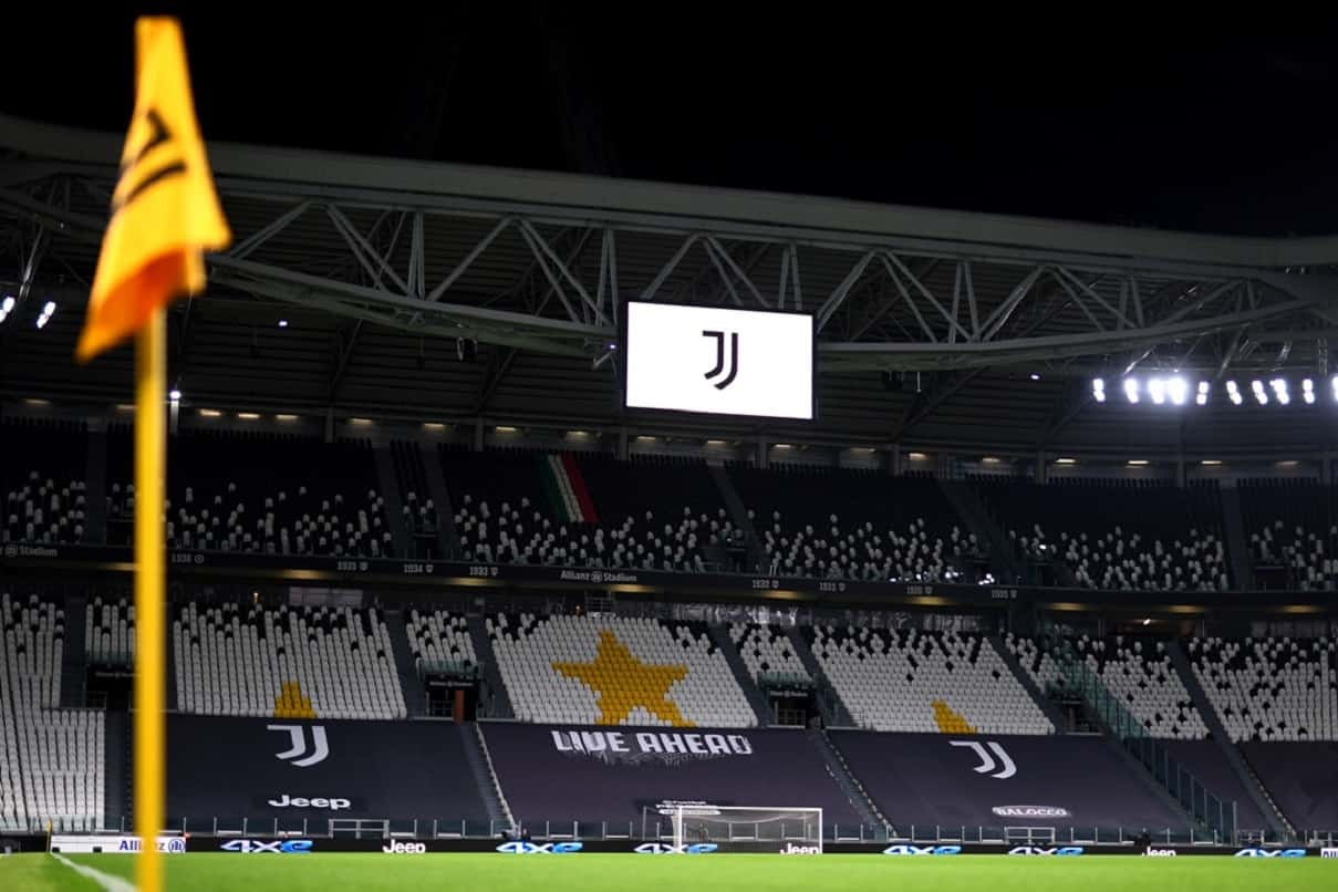 Juventus-Atalanta, Risultato Esatto e Quote Serie A 2020