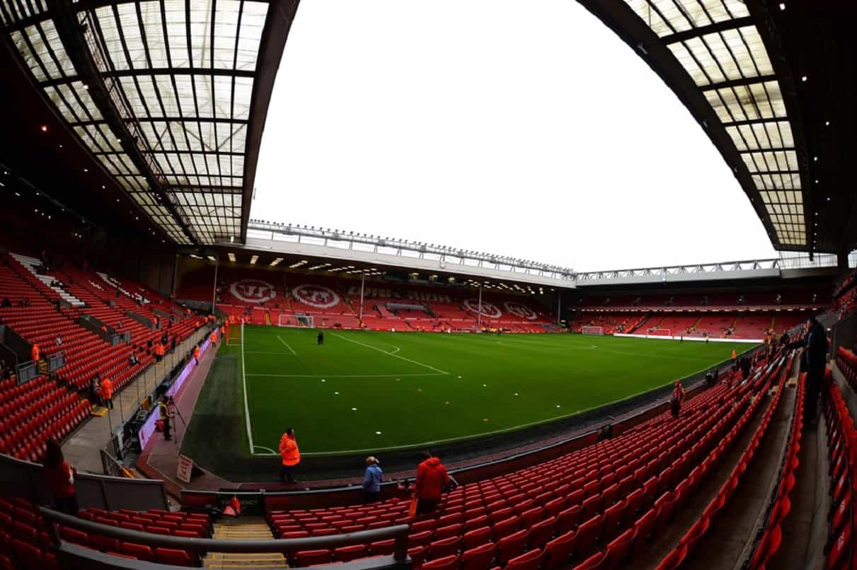 Premier League 2022/2023: dove vedere le partite in diretta TV e Streaming