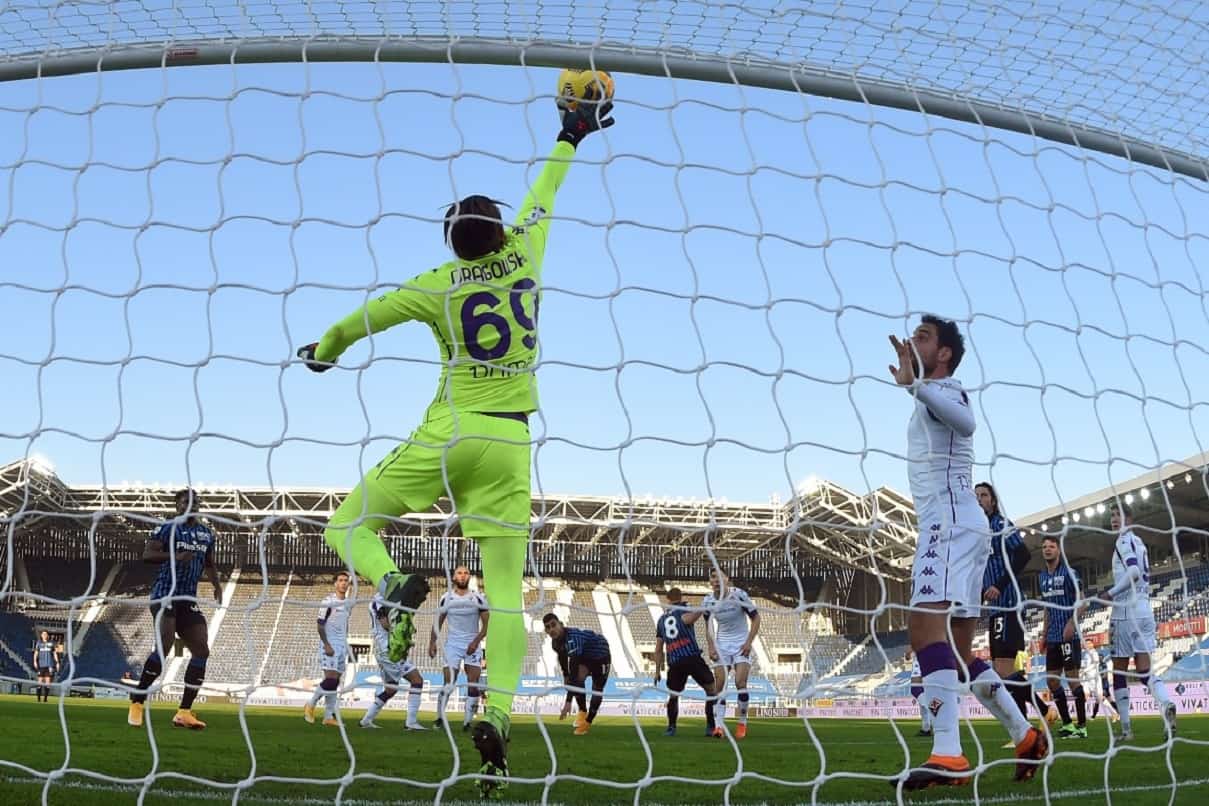 Squadre che Segnano di più nel Secondo Tempo: statistiche scommesse