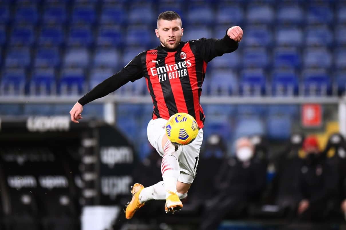 Milan-Parma, Risultato Esatto e Quote Serie A 2020