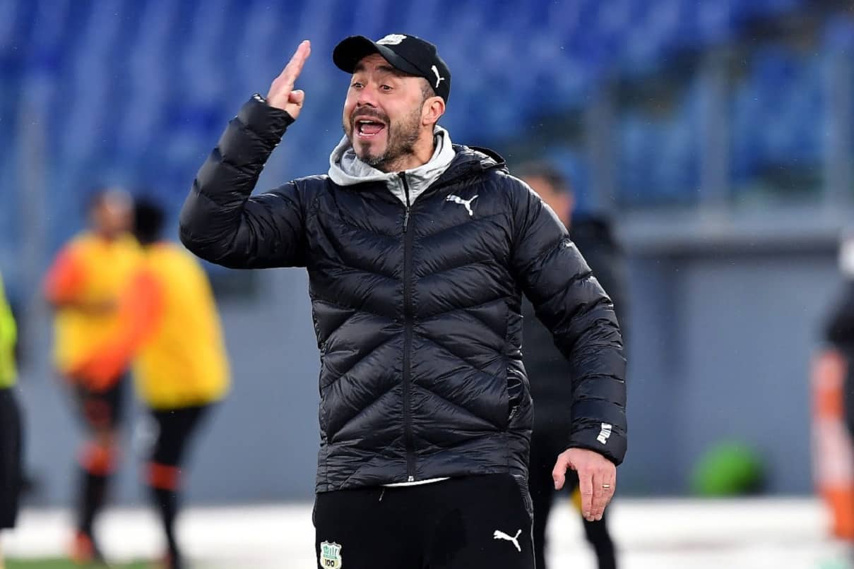 Probabili formazioni Marsiglia-Nantes: 24ª Giornata Ligue 1
