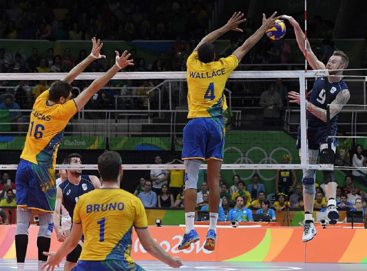 Siti Scommesse Olimpiadi Tokyo 2021: migliori Bookmakers e Quote