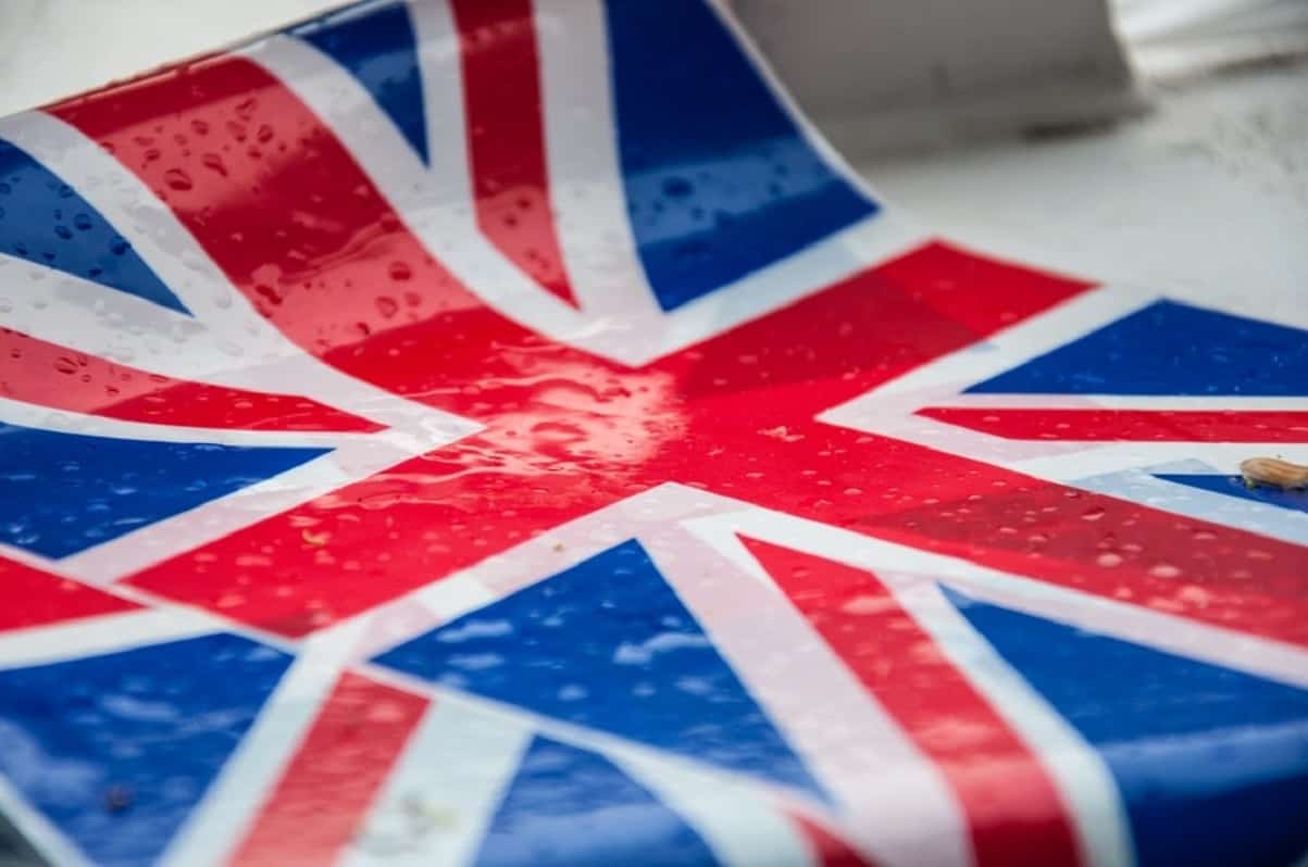 Migliori Casinò Online inglesi: siti sicuri e affidabili