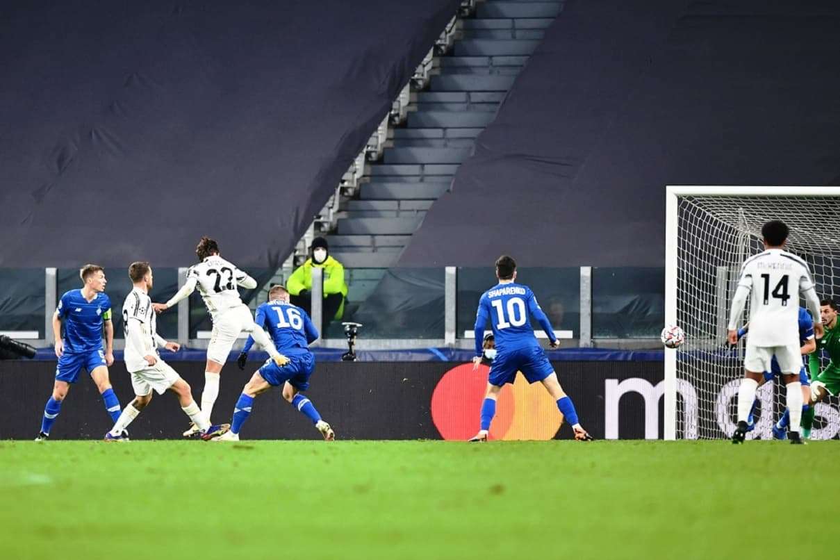Scommesse Marcatori: cosa succede se un calciatore non gioca
