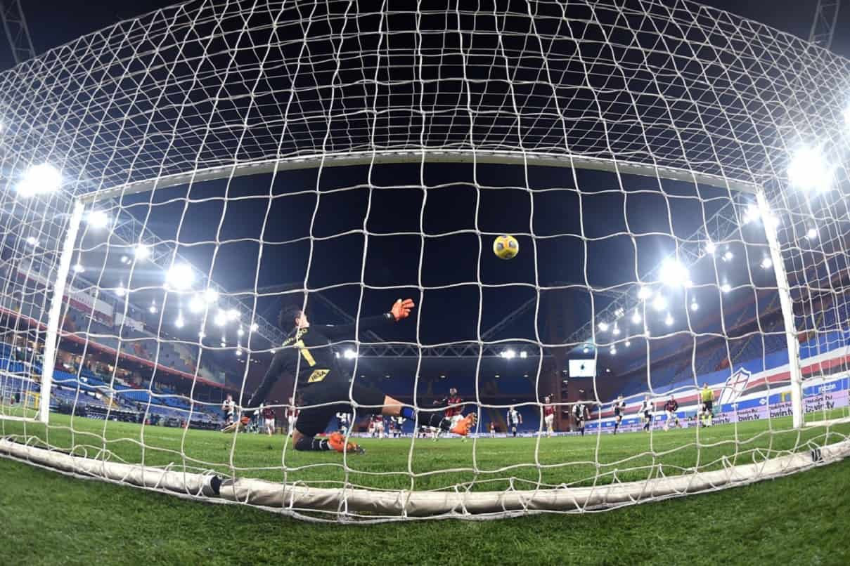 Sistema Scommesse con Tre Progressivo: come funziona