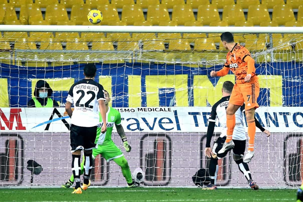 Juventus-Fiorentina, Risultato Esatto e Quote Serie A 2020