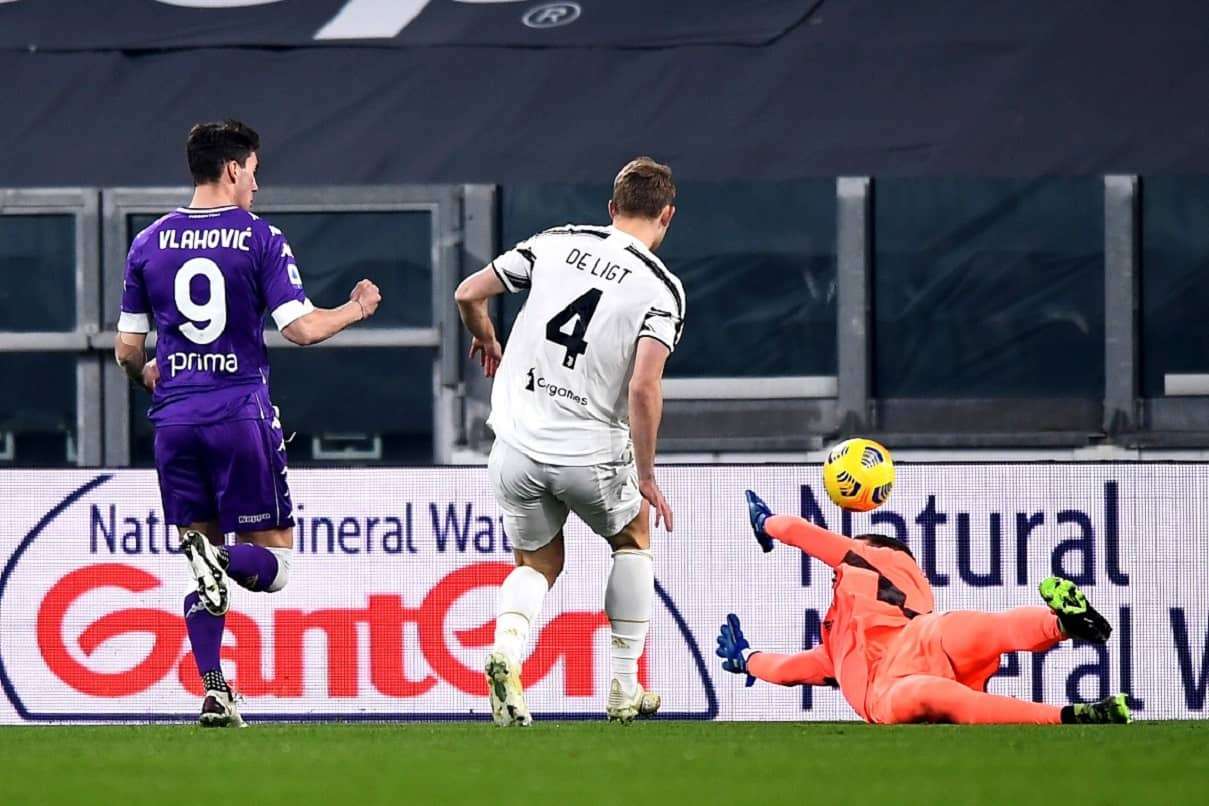 Fiorentina-Bologna, Risultato Esatto e Quote Serie A 2021