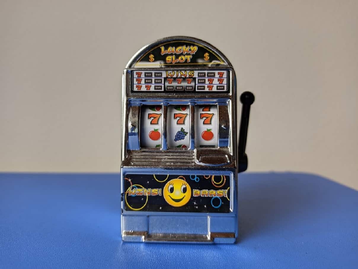 Giri Coin Master, Spin Gratis e Illimitati: come ottenerli subito