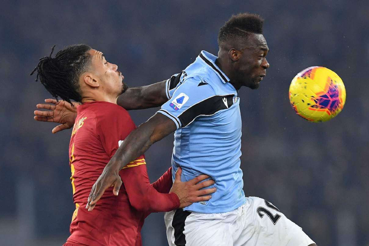 Lazio-Roma, Risultato Esatto e Quote Serie A 2021