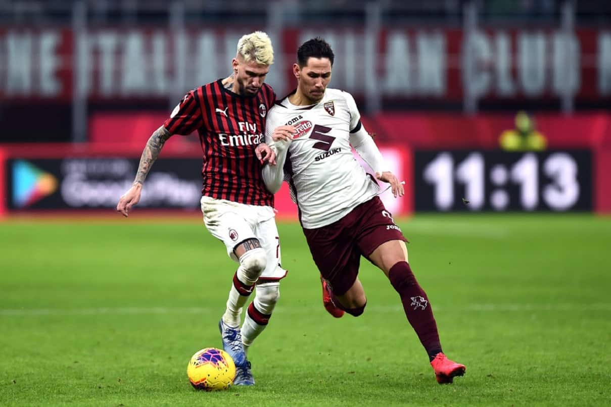 Pronostici Ottavi di Finale Coppa Italia 2021: quote scommesse