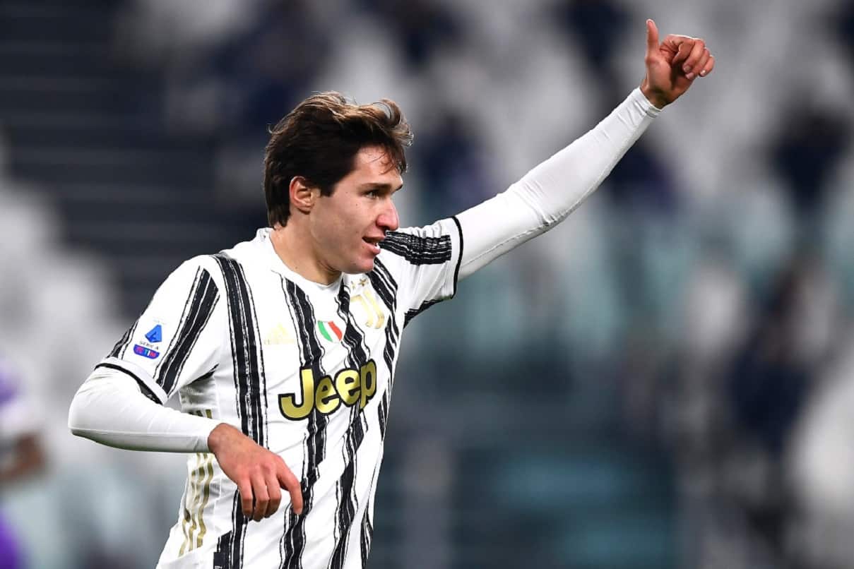 Dove vedere Porto-Juventus: la diretta in chiaro Canale 5? | 17 febbraio 2021