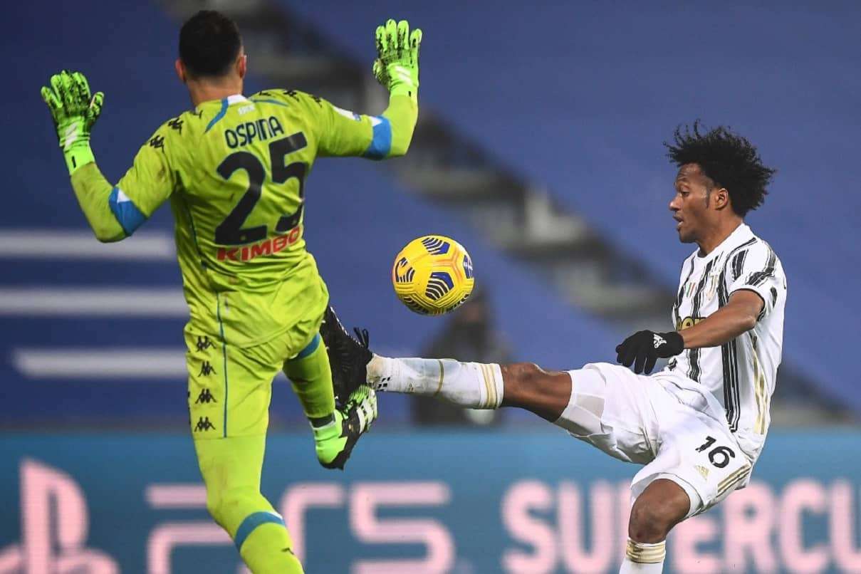Generatore di Schedine Calcio da giocare online: la guida