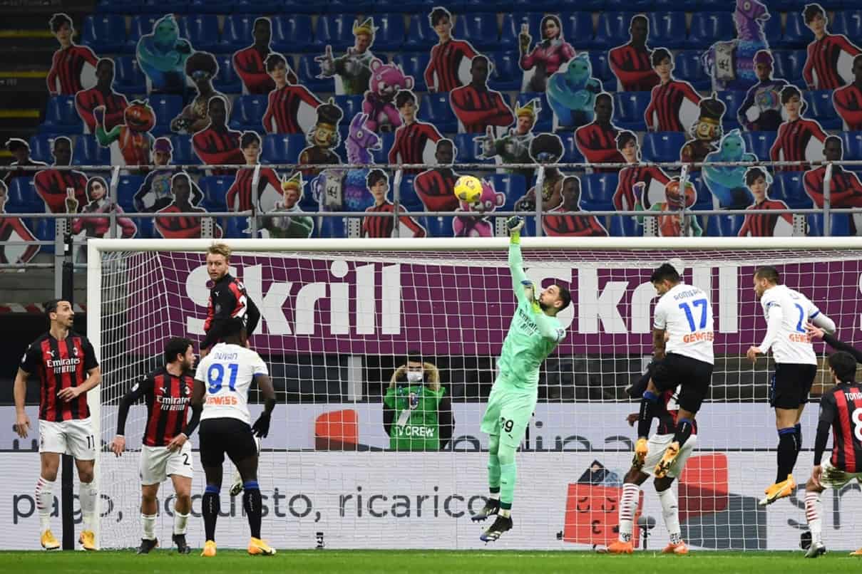 Sistema a Girare o Fissa: quali sono le differenze nelle Scommesse?