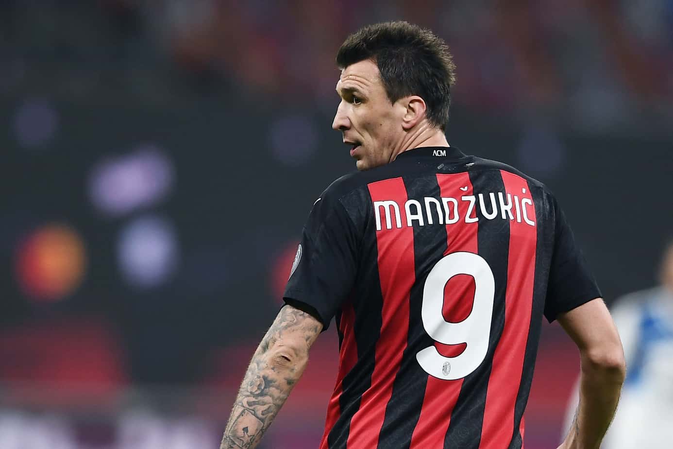 Bologna-Milan, Risultato Esatto e Quote Serie A 2021