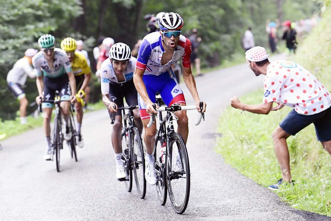 Scommesse Testa a Testa Ciclismo: come funzionano, la guida online