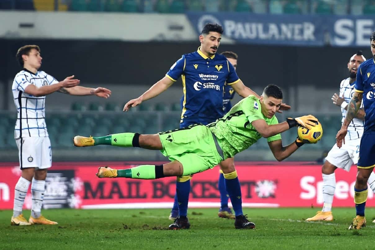 Classifica squadre che fanno più Under: la guida scommesse