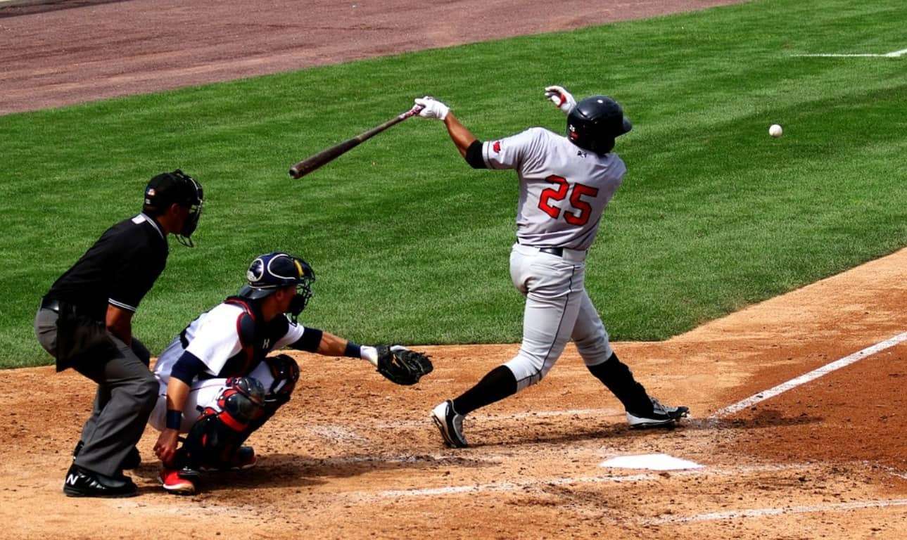 Scommesse Baseball Online: migliori bookmakers e tecniche vincenti
