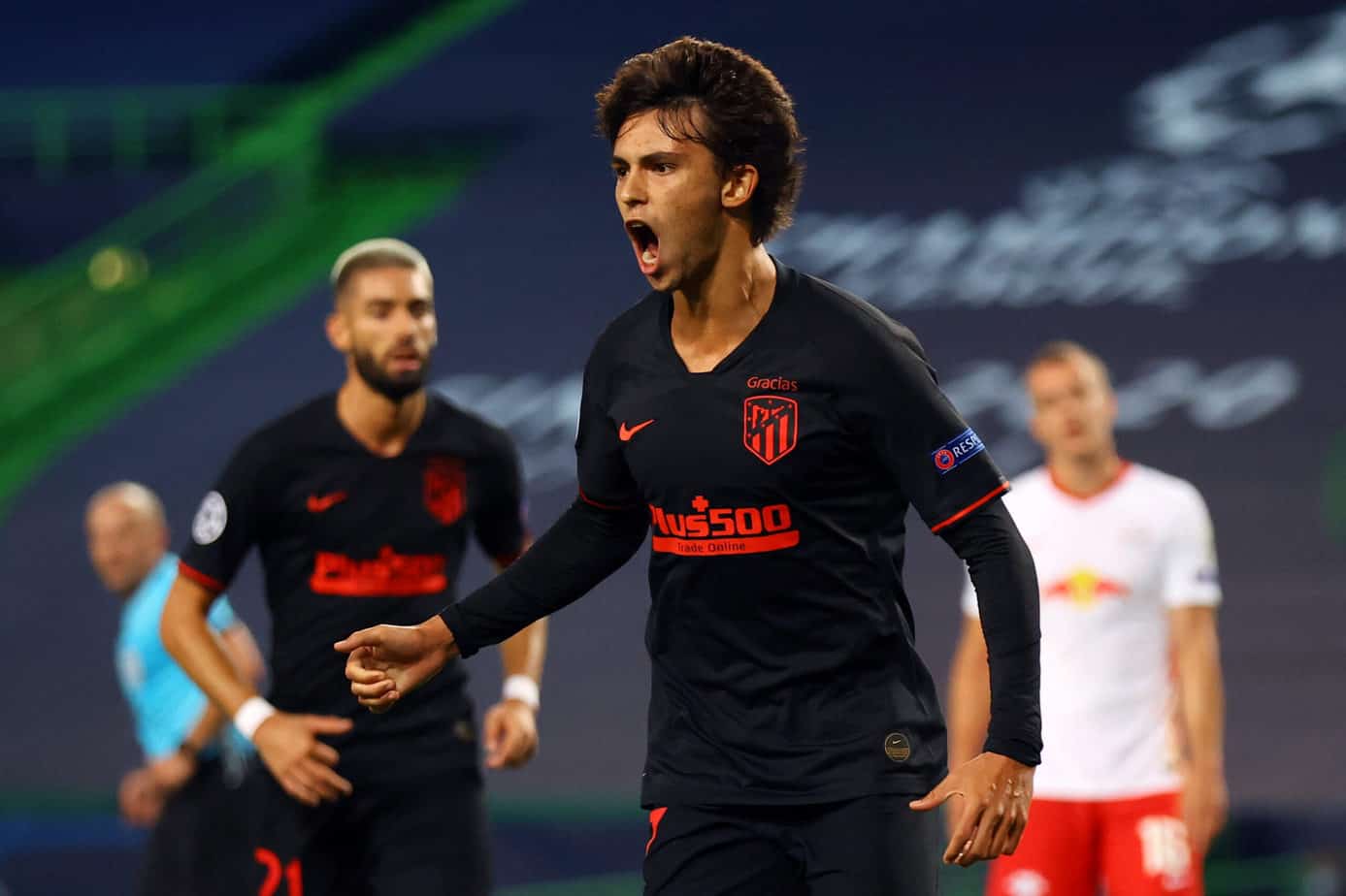 Eibar-Atletico Madrid, le probabili formazioni: i Colchoneros tentano la fuga