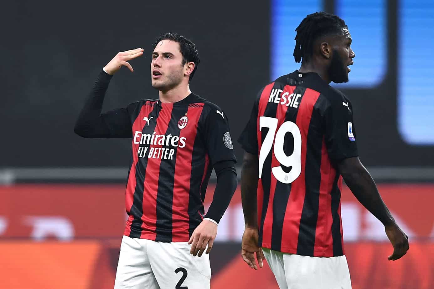 Milan-Torino, Risultato Esatto e Quote Serie A 2021