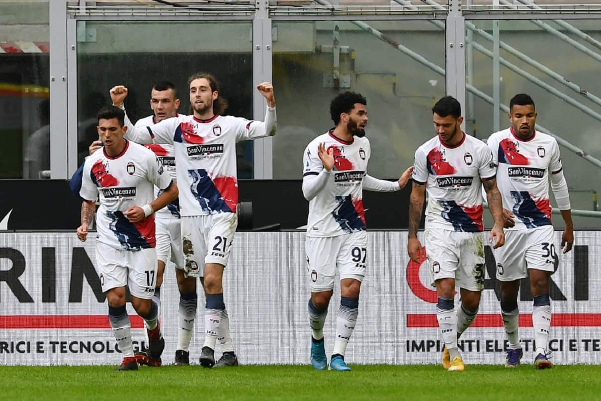 Quote Salvezza Serie A 2020/2021: Scommesse sulla Retrocessione