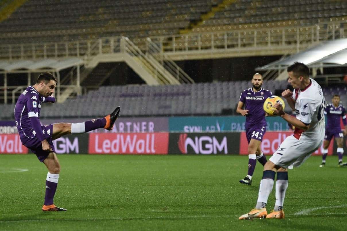 Torino-Fiorentina, Risultato Esatto e Quote Serie A 2021