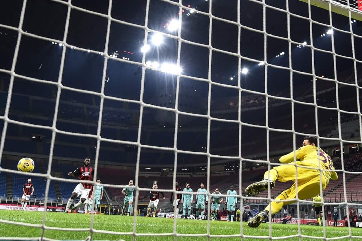 Risultato Esatto Torino-Milan e Quote Serie A 2021