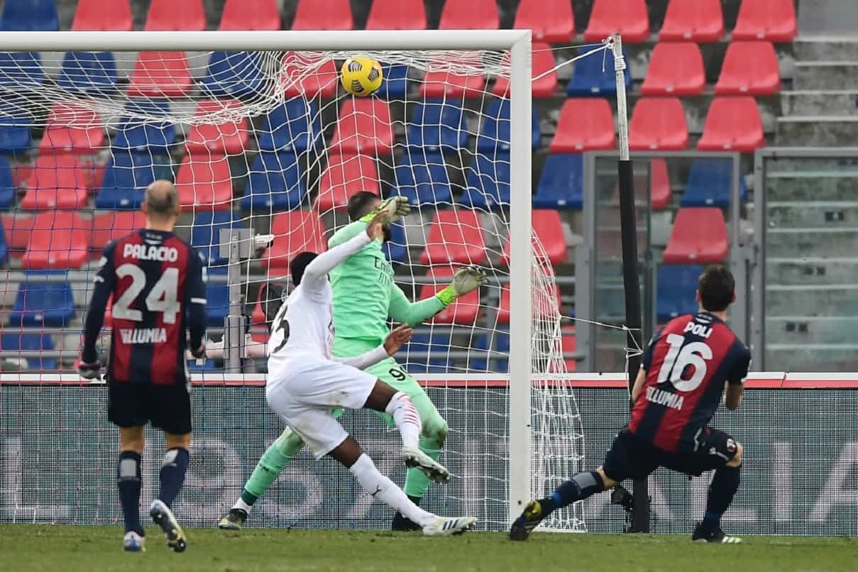 Sistema Patent: come funziona nelle scommesse sportive