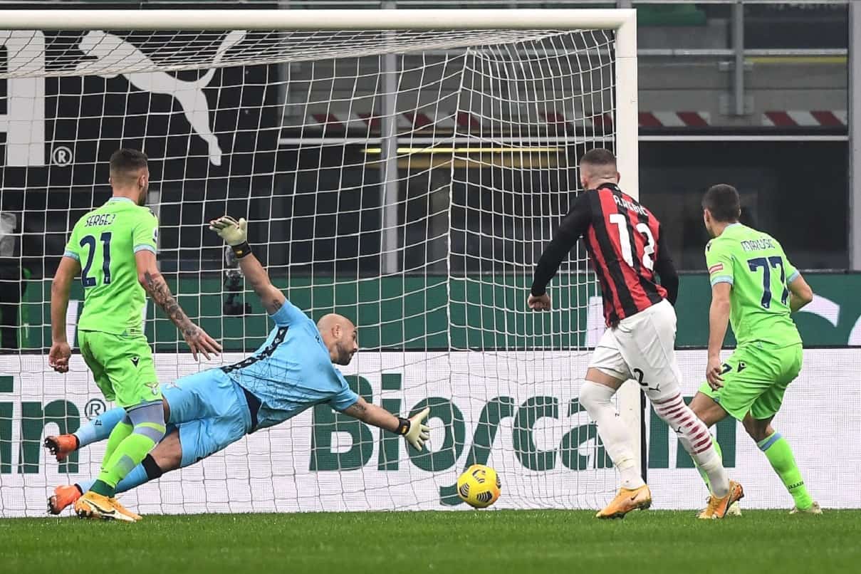 Come usare le Statistiche di Calcio per Scommettere e Vincere