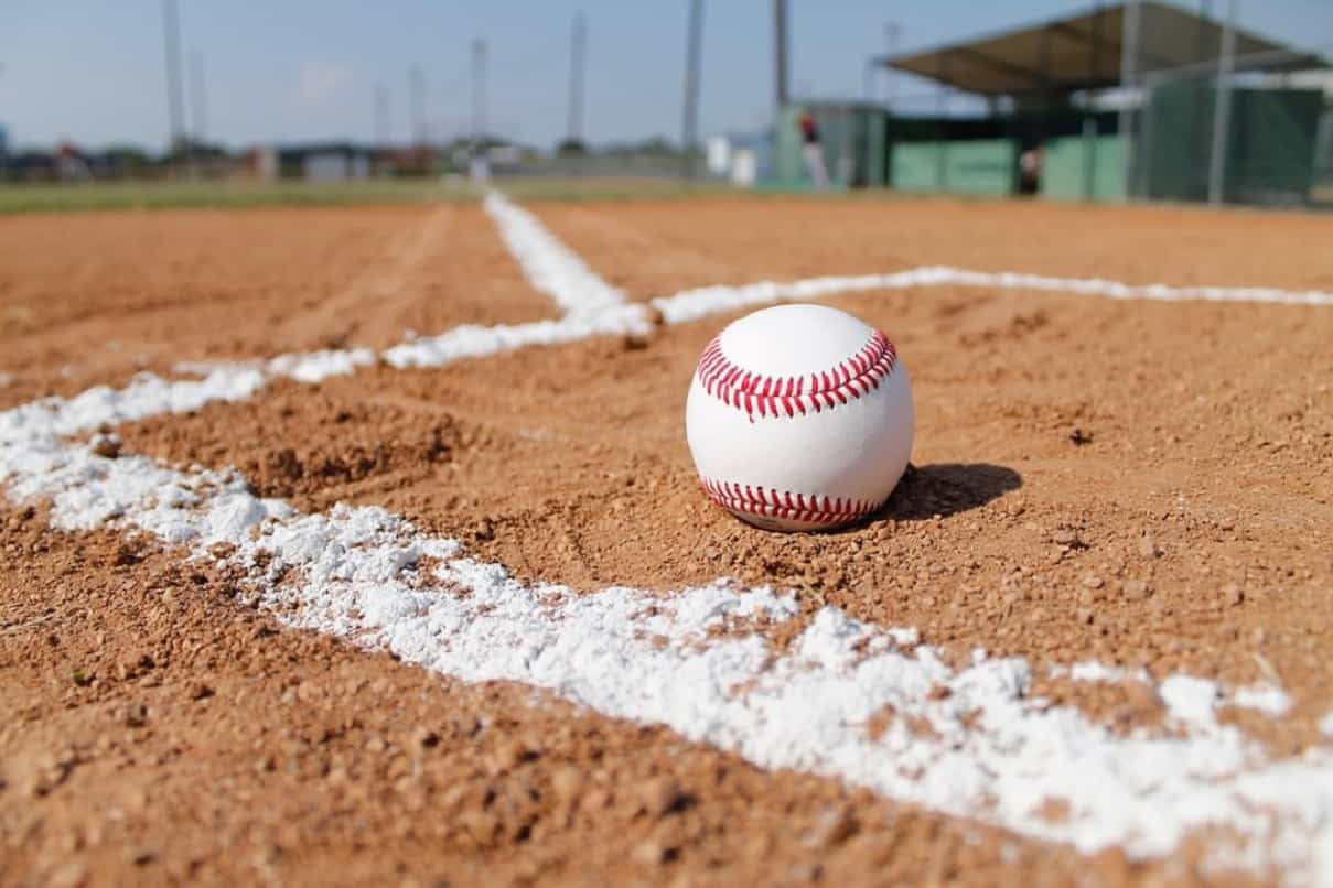 Scommesse Baseball Testa a Testa: come funzionano, la guida online