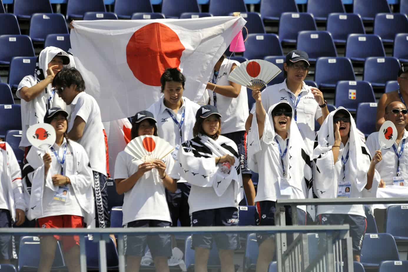 Quote scommesse J League: migliori bookmakers calcio giapponese
