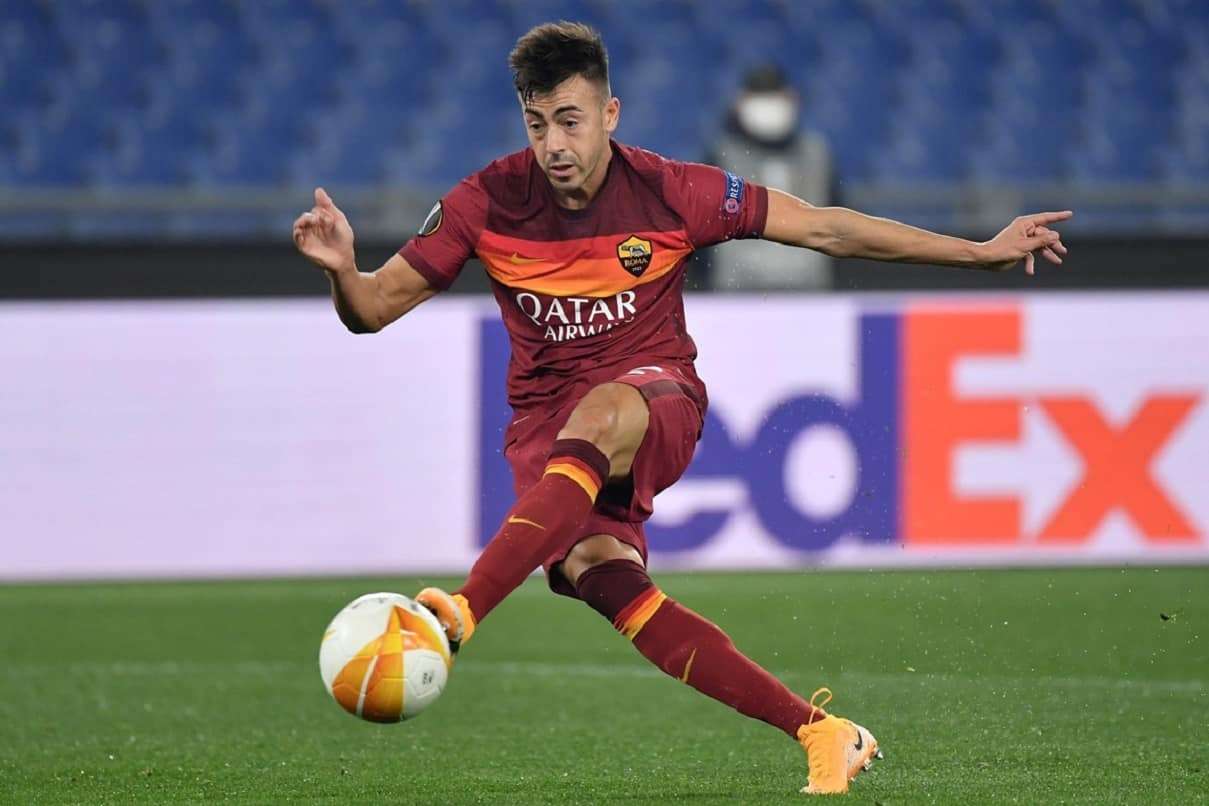 Dove vedere in chiaro Roma-Shakhtar: la diretta su TV8 | giovedì 11 Marzo