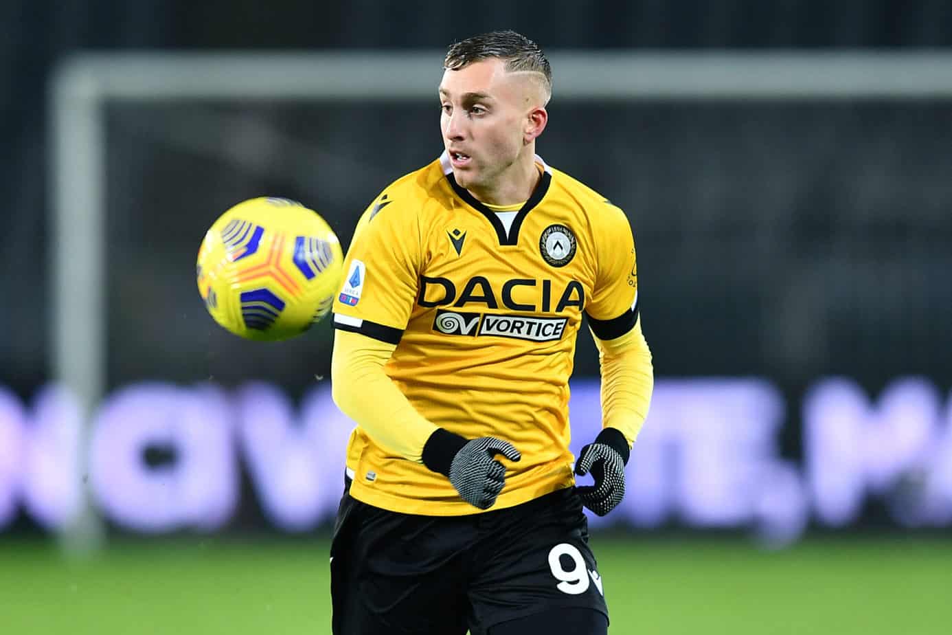 Sturm Graz-Udinese, le probabili formazioni: seconda amichevole per Gotti