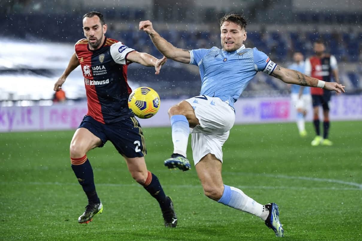 Come pronosticare Gol no Gol in una Schedina: i metodi migliori