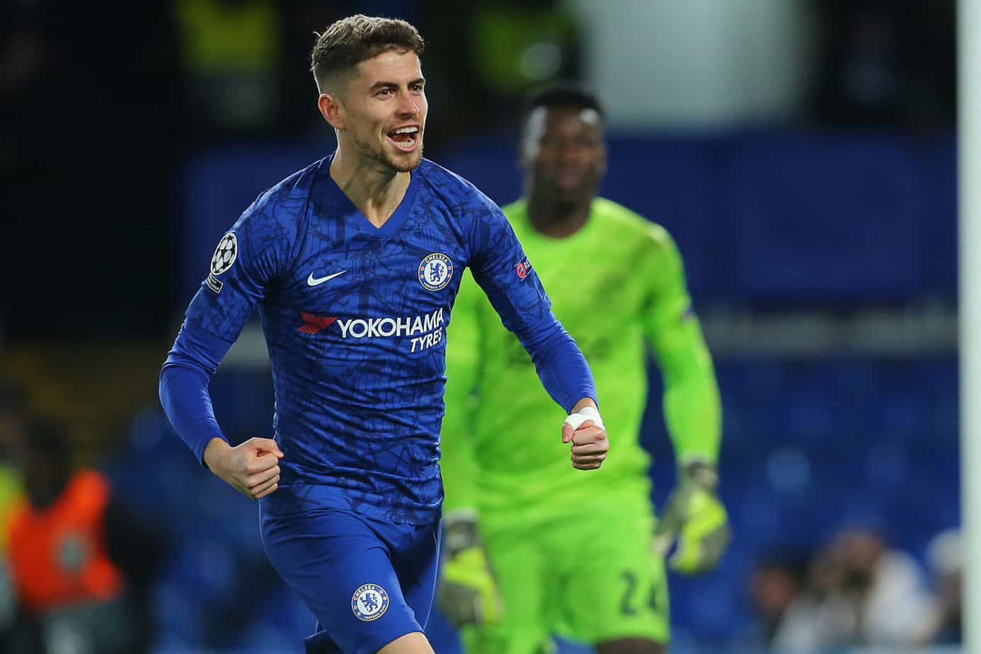 Crystal Palace-Chelsea, le probabili formazioni: Potter cerca la prima gioia