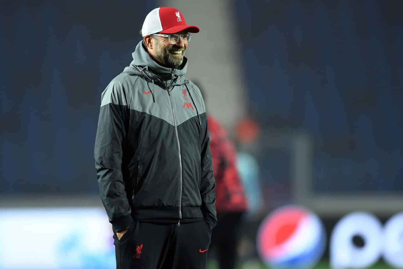 Preston-Liverpool, le probabili formazioni: ottavi di EFL Cup