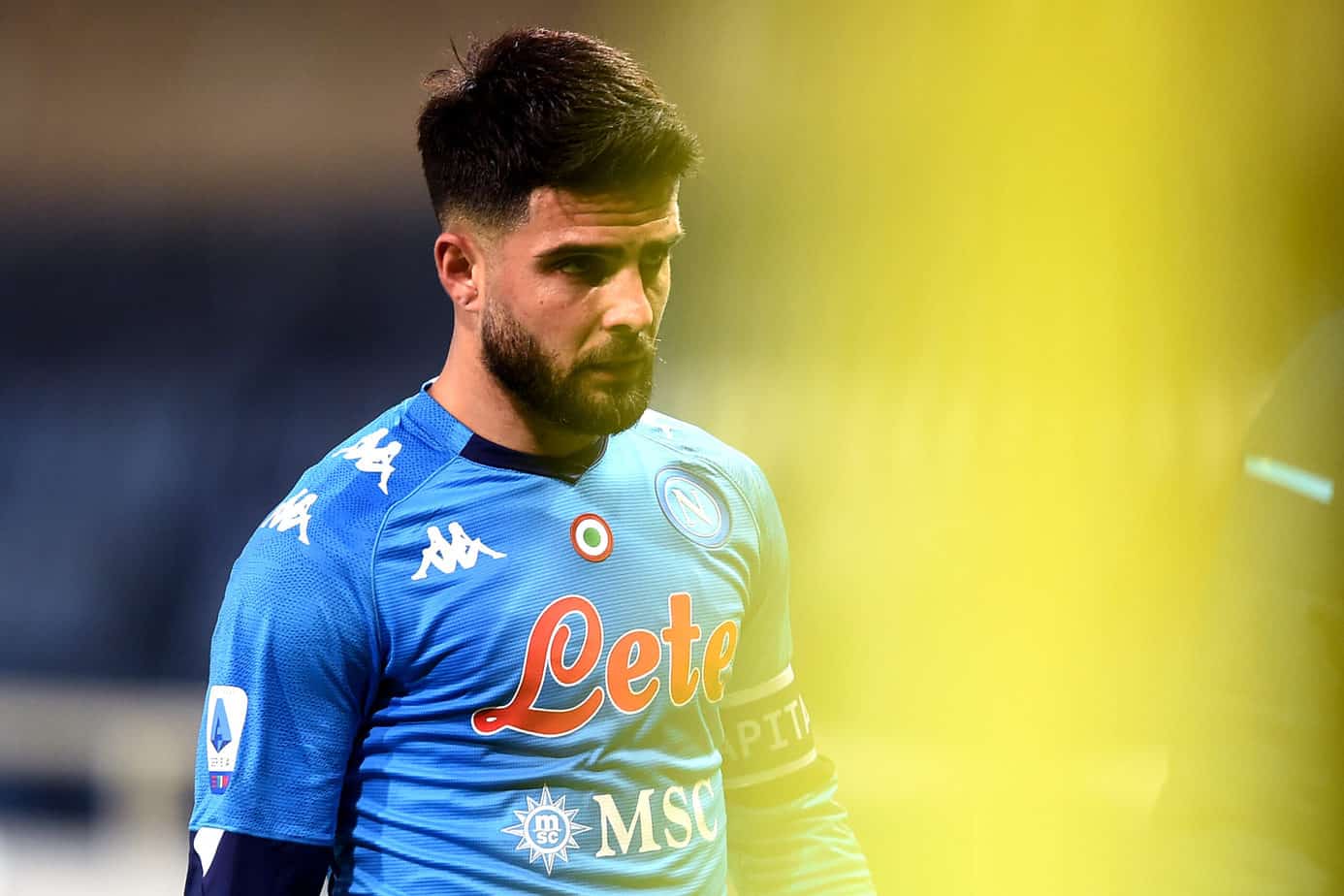 Napoli-Benevento, Risultato Esatto e Quote Serie A 2021