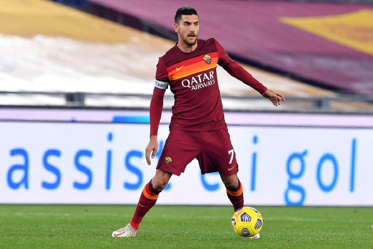 Dove vedere in chiaro Roma-Manchester Utd: diretta TV8 | Giovedì 6 Maggio